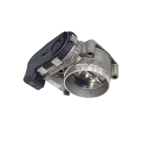 Cuerpo de aceleración Audi A3 RS3 Serie (8V) O7K133062G DAZ Gasolina 2500 (12>20) - Product Image 4
