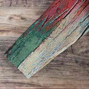 Sudadera con capucha tejida pintura poliéster algodón diseño moda personalizada alta calidad personalizada - Product Image 2