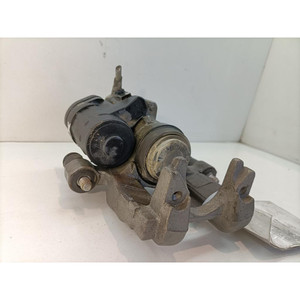 Tuyau de frein arrière gauche AUDI Q3 Sportback Series (F3N) 3Q0615423ESL7 DTSB diesel 1968 (19>) 2021 110 kW - Product Image 5
