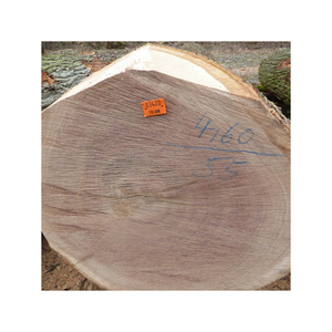 Briquetas de leña de roble blanco de alto rendimiento Troncos de madera económicos para la venta de productos relacionados con la energía - Product Image 3