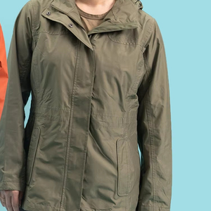 Ensemble de shorts en nylon pour hommes, tenues à la mode, ensemble pour hommes sur mesure, ensemble deux pièces coupe-vent en polyester et nylon avec fermeture éclair, ensemble court pour hommes - Product Image 1