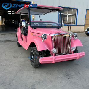 <span class=keywords><strong>Voiture</strong></span> de tourisme électrique, <span class=keywords><strong>voiture</strong></span> classique de <span class=keywords><strong>vacances</strong></span>, tram de <span class=keywords><strong>location</strong></span> touristique <span class=keywords><strong>pour</strong></span> attractions touristiques, couleur de <span class=keywords><strong>voiture</strong></span> classique personnalisable - Product Image 3