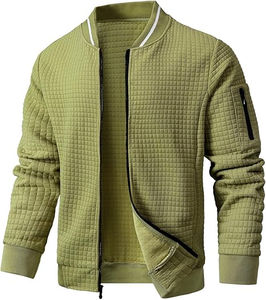 Sweats à capuche de l'équipe par sublimation Pullover 100% polyester col doublé évacuation de l'humidité grande taille séchage rapide design sportif baseball - Product Image 4