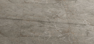 Prix de gros Dalle de marbre blanc/Dalle de marbre pour bar et restaurant d'hôtel/Carreaux de marbre brésilien en pierre naturelle de luxe - Product Image 2