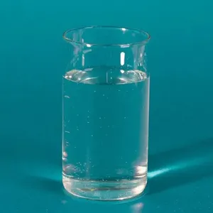 Solución de sulfato de aluminio líquido de alta pureza 16% para tratamiento de agua químico de proveedor indio - Product Image 6