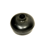 Cache-poussière de levier de vitesses Massey Ferguson 180579M3, pièce de rechange pour tracteur, OEM, haute performance, transmission, moteur