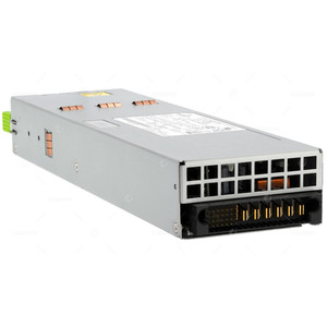 Fuente de Alimentación DS1050-3 EMC de 1050W para Isilon NL400, Reacondicionada - Product Image 2