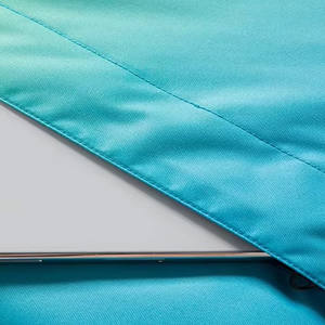 Nuevo Estilo, Traje de Esquí con Capucha para Hombre y Mujer, Cálido, Impermeable, Cortavientos, Transpirable, Elástico, con Cierre, Forro Polar, Aislado, Talla Grande - Product Image 3