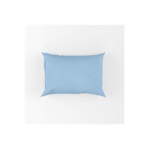 Federa in 2 pezzi (colore semplice) - Product Image 5