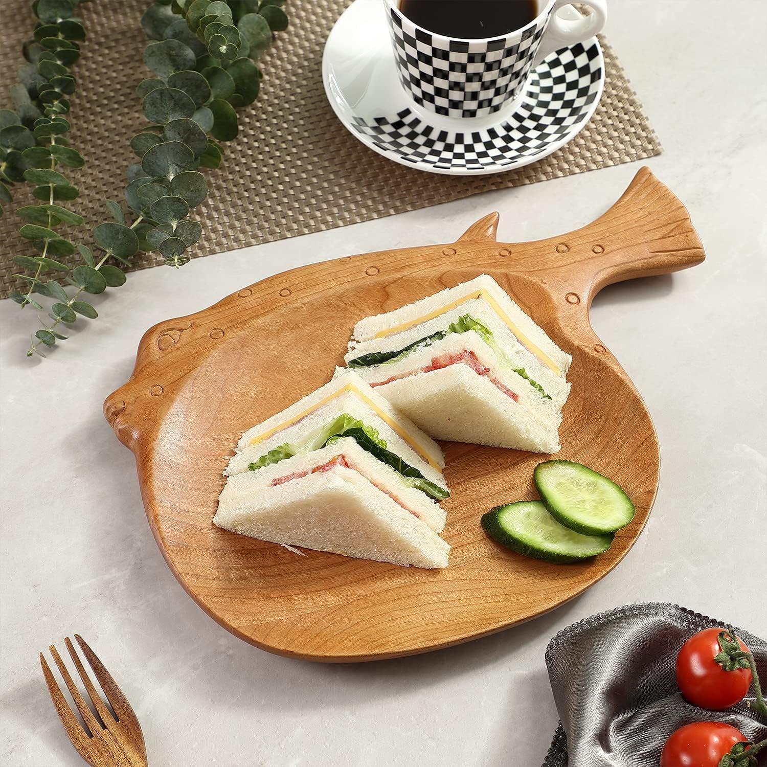 ธรรมชาติ