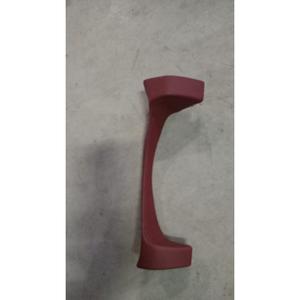 มาเซราติ เลวานเต้ ซีรีส์(16>) ฝาครอบกล่องพวงมาลัย 105883135C M156E เบนซิน 3.0 - Product Image 2