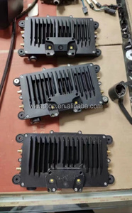 Módulo de Aviónica DJ1 Agras T20 FCC Nuevo, Accesorio para Dron de Pulverización Agrícola, Venta Caliente, Precio de Mayoreo Original - Product Image 2