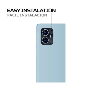 ฟิล์มกันรอยหน้าจอสำหรับเทคลาส เอ็ม 50 เอชดีผลิตภัณฑ์ประเภทพรีเมี่ยม - Product Image 3