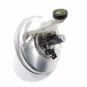 SERVOFRENO CITROEN C5 Aircross 9820604480 YHZ (DV5RC) Diesel 1500 (18>) - Product Image 5