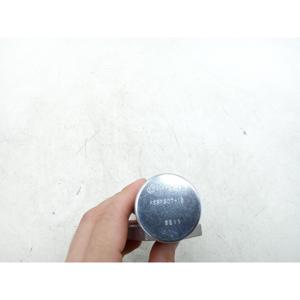 ตัวควบคุมความเร็วรอบเดินเบา LANCIA Dedra Berlina (89>00) 60608904 เบนซิน - Product Image 4