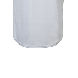 Ensemble de pantalons en jersey de baseball de haute qualité pour hommes uniformes d'équipe personnalisés 100% Polyester tissu respirant à séchage rapide Logo personnalisé pas cher - Product Image 5