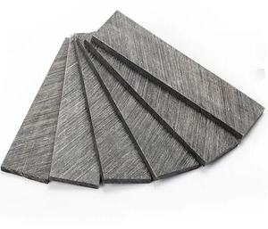 Plato de cuerno de búfalo Natural de calidad superior Plato de cuerno de calidad de exportación Plato de leche - Product Image 1