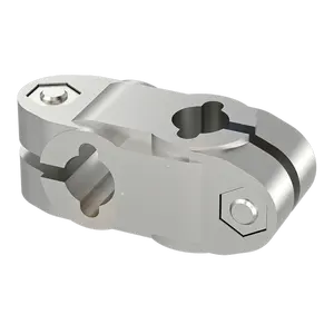 Componentes industriales BALLUFF BAM03EY - Product Image 1