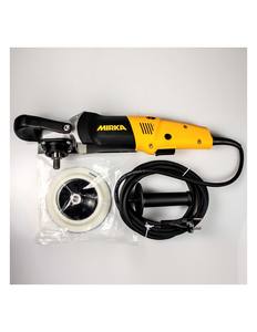 New Original PS 1437 <b>Polisher</b> 135 mm Ready to Ship - Product Image 1