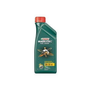 Proveedor de Aceite de Motor Castrol Original al por Mayor, Lubricante Sintético de Alta Calidad para Motor, Exportación al por Mayor a Todo el Mundo - Product Image 2