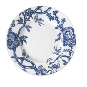 Écologique Accueil Restauration et Restaurant Hôtel Dîner Chargeur Plaque Utilisée pour Alimentaire Dessert Décor Servir - Product Image 3