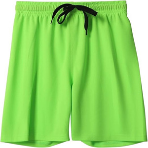 Uniforme de fútbol para hombre de último diseño, uniforme de fútbol de secado rápido, uniforme de fútbol cómodo y transpirable - Product Image 3