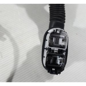 ชุดสายไฟประตูหน้าขวา FORD Focus S. Wagon 7th Series NX6T-14630-GEAE (18>) - Product Image 6