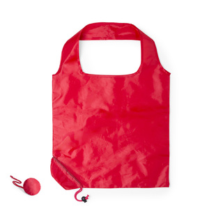 <b>Foldable</b> <b>Bag</b> / <b>Bags</b> M726122-334 - Product Image 1