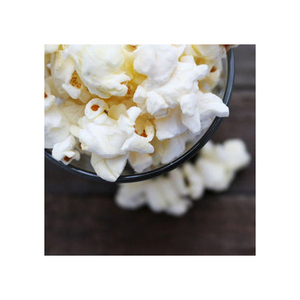 Granos de palomitas de maíz a la venta/palomitas de maíz de mariposa y palomitas de maíz de setas - Product Image 6