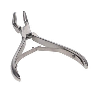 เครื่องสับกระดูกสแตนเลส - Product Image 2