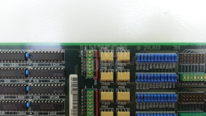 8429) [ใช้แล้ว] ZVL813-1 - Product Image 4