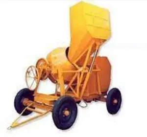 mixer/Hydraulic Sicoma Twin Shaft Concrete Mixer/concrete mixing machine manufacture of concrete mixer