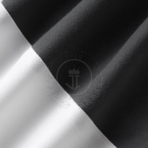 Sudaderas Holgadas Casuales de Invierno de Estilo Nuevo, Talla Personalizada, 100% Algodón, la Mejor Calidad para Venta en Línea - Product Image 6