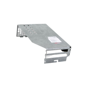 SIEMENS SINUMERIK FM-NC/810D/DE/840D/DE ADAPTADOR ISA PARA 2 CARTUCHOS DE 2/3 LONGITUD (PIEZA DE REPUESTO) PARA MMC 101/102/103 - Product Image 1