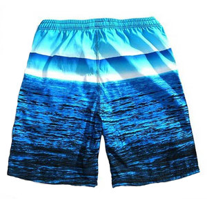 Shorts de haute qualité en coton Offre Spéciale Shorts pour hommes légers/nouveauté respirant coupe ample meilleure vente Shorts pour hommes - Product Image 2