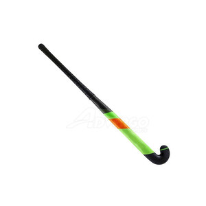 Palo de Hockey sobre Césped de Fibra de Carbono con Diseño de Última Generación 2026 para Entrenamiento Deportivo, Palo de Hockey sobre Césped en Venta en Línea - Product Image 6