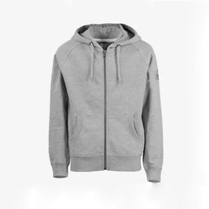 เสื้อฮู้ดสำหรับขี่ม้าโอเวอร์ไซส์ของผู้หญิงมีซิปขนแกะระบายอากาศสำหรับฝึกม้าเสริมด้วยกางเกง - Product Image 4