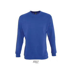 Nouvelle collection de sweats à capuche et de sweat-shirts promotionnels personnalisés pour la marque Supreme - Product Image 4