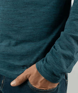 เสื้อยืดคอกลมสำหรับผู้ชายเสื้อยืด100% คอกลมผ้าคอตตอนพิมพ์โลโก้แบบปรับแต่งได้เสื้อยืดพิมพ์ลายตัวอักษร - Product Image 3