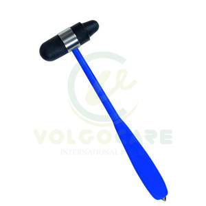 2024 Excellent Quality Made With Stainless Steel Reflex and <b>Percussion</b> <b>Hammer</b> in Unique Style Available in All Colors - Product Image 2