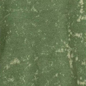 Custom Acid Washed Hoodie Cotton <b>Thick</b> Full Zip up Puff Print Acid Wash Tracksuits Hoodies and Sweatpants Sets for <b>Men</b> - Product Image 6