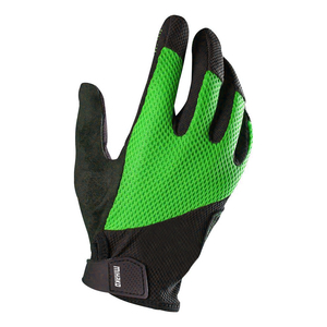 Gants de course personnalisables pour moto MX BMX Motocross cyclisme vélo antidérapant respirant gants de sport nouveau modèle extérieur - Product Image 4