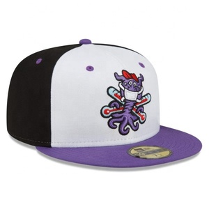 Gorras de Béisbol Unisex Ligeras al por Mayor, Alta Calidad, 100% Algodón-Canvas, Logotipo Personalizado, Bordado a Mano, Deportivas, para las Cuatro Estaciones - Product Image 4