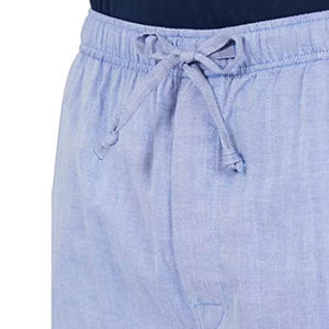 Shorts d'entraînement pour hommes les plus vendus 2026, personnalisés, de haute qualité, respirants, décontractés, couleur unie, en promotion - Product Image 6
