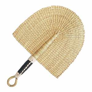 Ventilateur à tricoter bon marché - Product Image 6