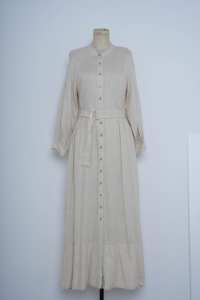 YXD072 <span class=keywords><strong>IG</strong></span> <span class=keywords><strong>ผ้า</strong></span><span class=keywords><strong>ลินิน</strong></span>ผสมระดับไฮเอนด์แบบเรียบง่ายเรียบง่ายปรับแต่งได้สำหรับราคาโรงงานขายส่ง - Product Image 4