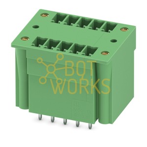 Phoenix Contact 1842791 - Nuovo - Product Image 1