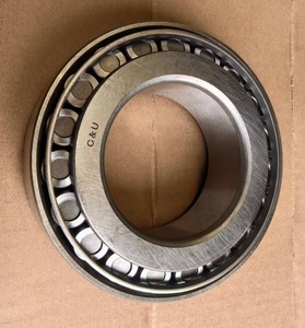 Rodamiento de Agujas 14Y-18-01000 para Bulldozers <span class=keywords><strong>Komatsu</strong></span> D65/D85, Repuestos para Shantui SD20-5/SD22 - Product Image 4