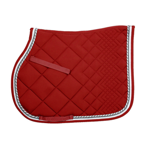 CLOVELIS IMPEX - Sudadero Clásico Multiusos para Caballo con Cordón, 500 GSM, Algodón, Marca Privada, Venta al por Mayor de Fábrica, Sudaderos Ecuestres - Product Image 1