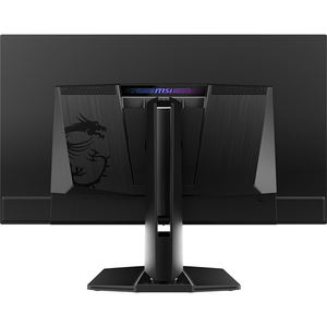 Nuevo Monitor Gaming Curvo M S U E2 de 31.5 Pulgadas WQHD 2K VA 1000R 240Hz, Monitor LCD Curvo WQHD 2K para PC - Product Image 2